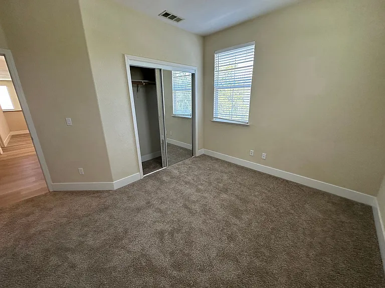 2397 Tamalpais Ave — Photo 28