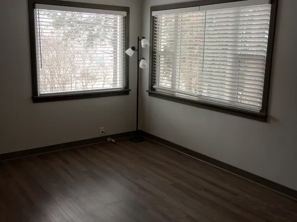 505 Western Ave Unit B, Silverton, ID 83867
