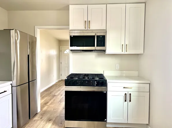 3313 Clairemont Mesa Blvd #1, San Diego, CA 92117