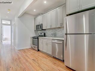 247 Harman St #3C, Brooklyn, NY 11237