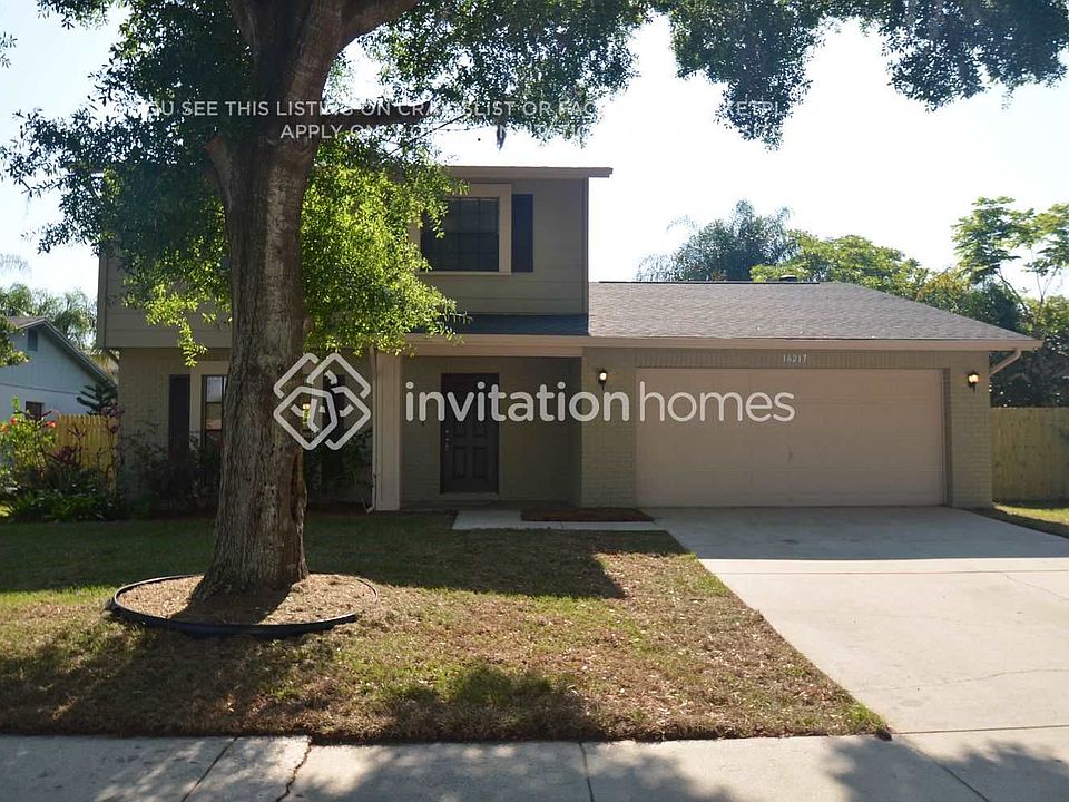 1st image of 16217 Pebblebrook Dr