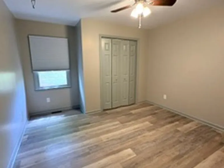 628 Arlington Rd — Photo 11