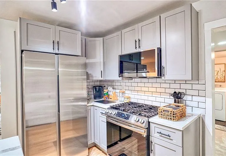 2250 Dodson Dr — Photo 9