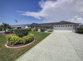 1513 W Del Webb Blvd, Sun City Center, FL 33573