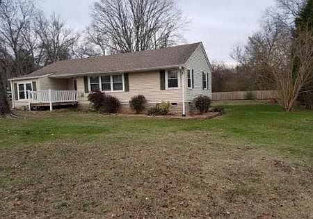 1st image of 6008 Chalmers Dr