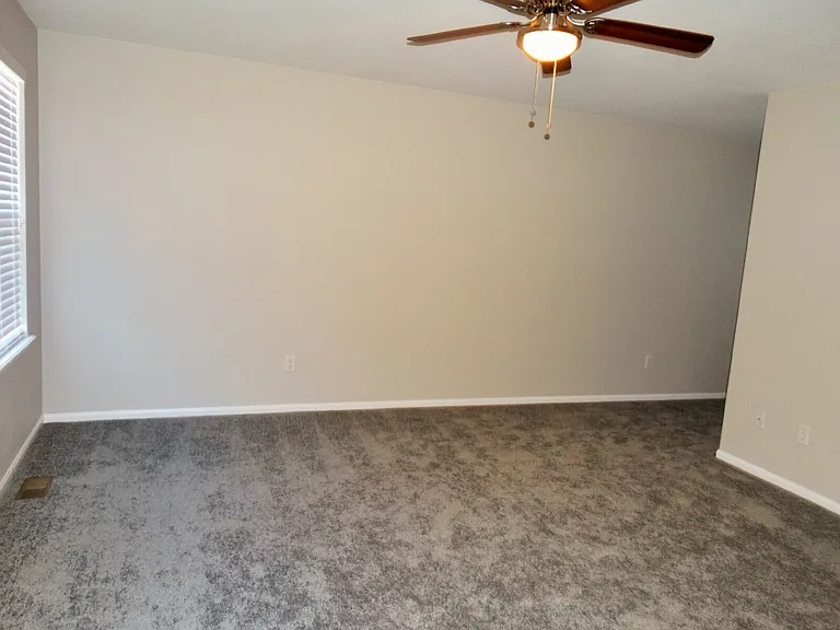 5417 S Quatar Ct — Photo 7