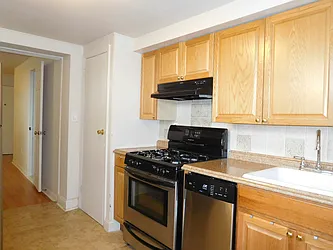 Rented by Brooklyn Properties