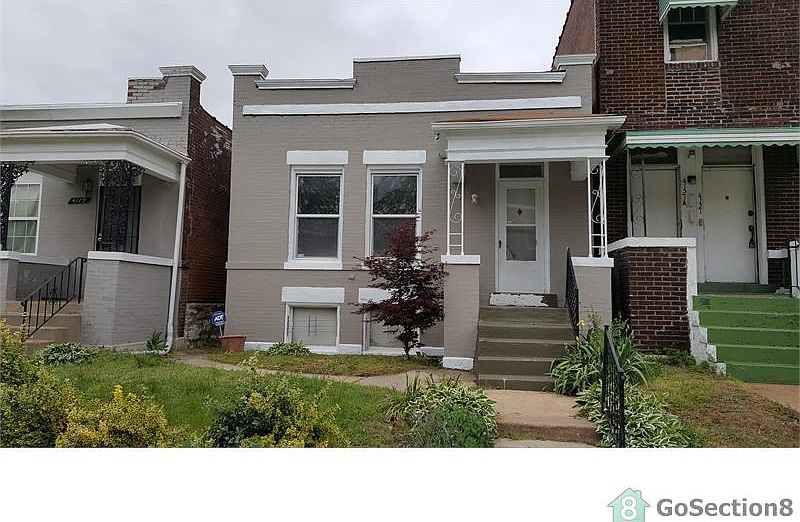 1st image of 4117 Turner Ave