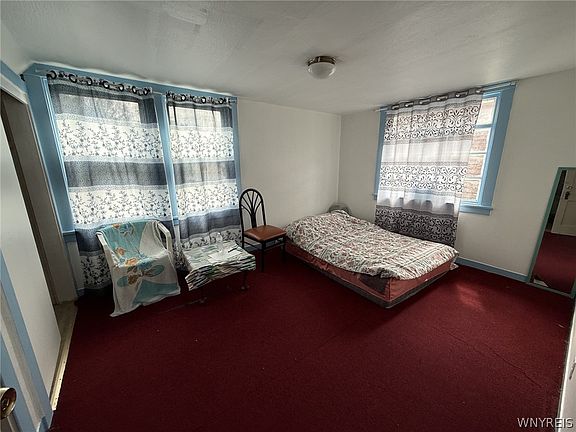 2nd image of 29 Rounds Ave