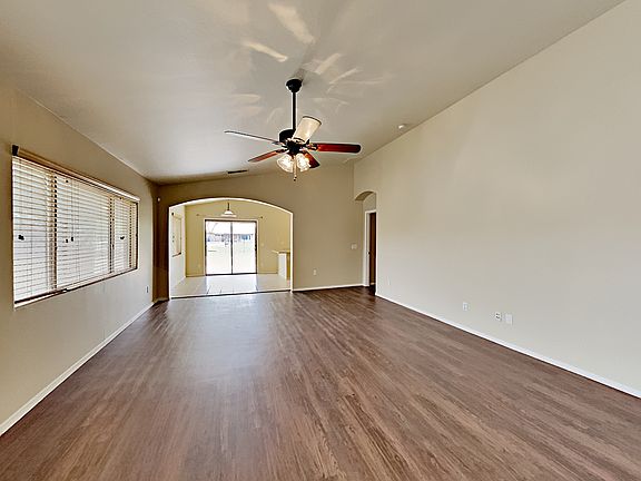 2nd image of 5330 W Jessica Ln
