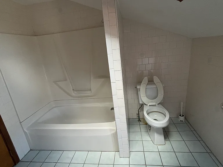 431 Atwells Ave #3 — Photo 5