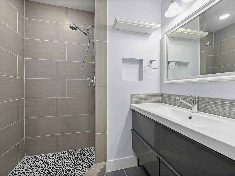 909 Reinli St #228 — Photo 14