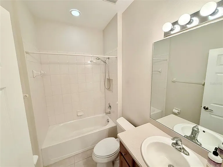 11479 52nd Ct E — Photo 12