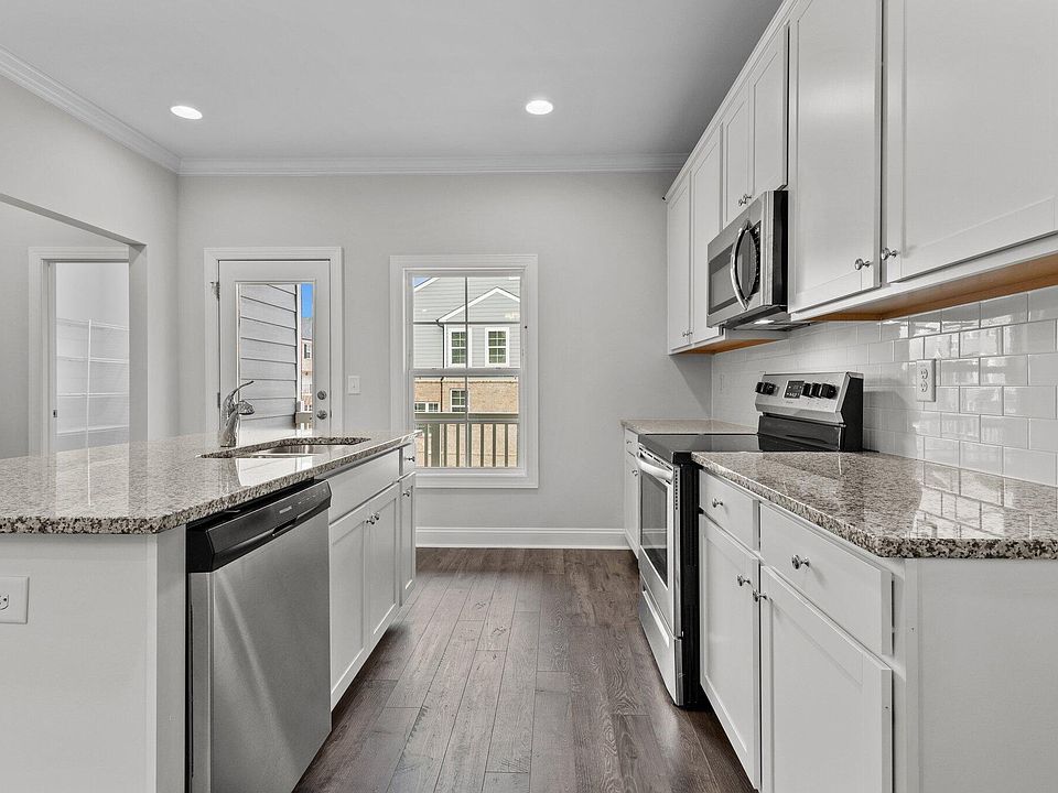 567 Forestville Rd, Wake Forest, NC 27587 Zillow