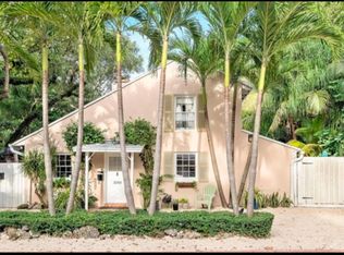 3580 Main Hwy #2, Miami, FL 33133