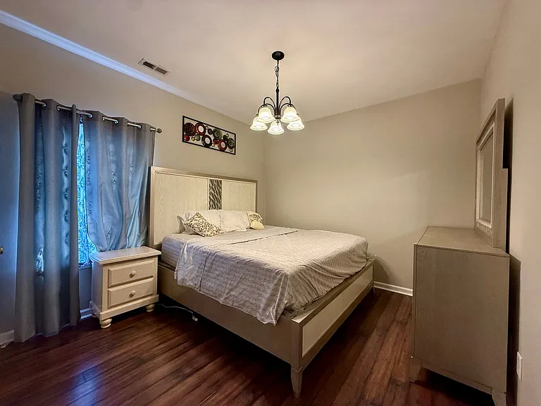 400 Coastal Walk Pl #105 — Photo 9