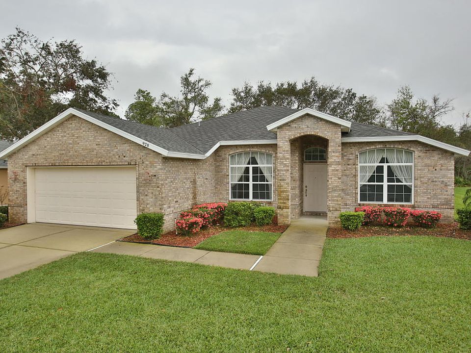1st image of 928 Countryside West Blvd