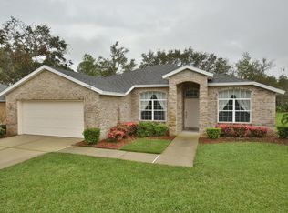 928 Countryside West Blvd, Port Orange, FL 32127