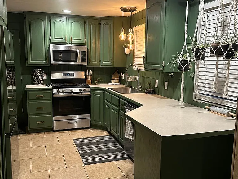 3847 W Burgess Rd — Photo 18