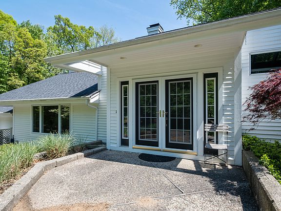 5th image of 1950 Boxthorn Ct SE