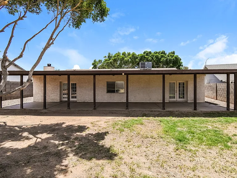 6106 E Ivyglen St — Photo 16