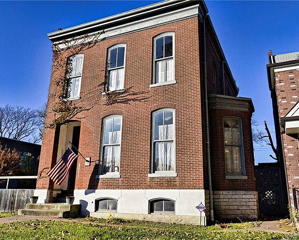 1st image of 4311 McRee Ave
