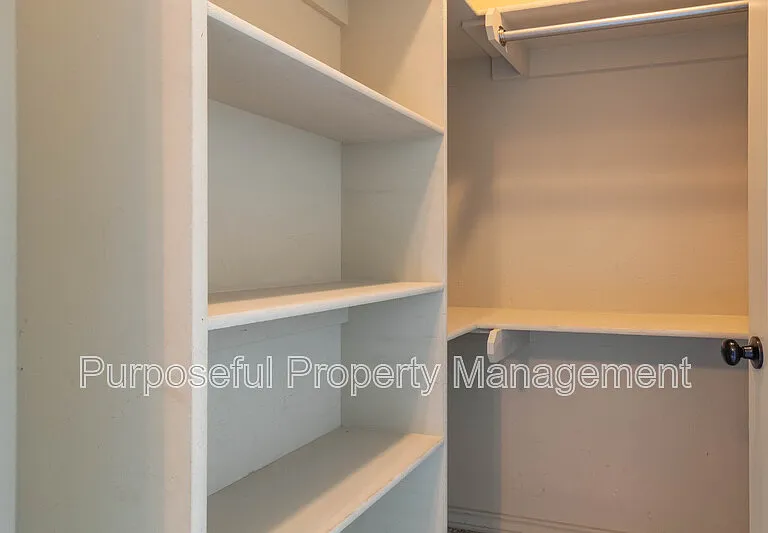 20611 Frontier Pl — Photo 25