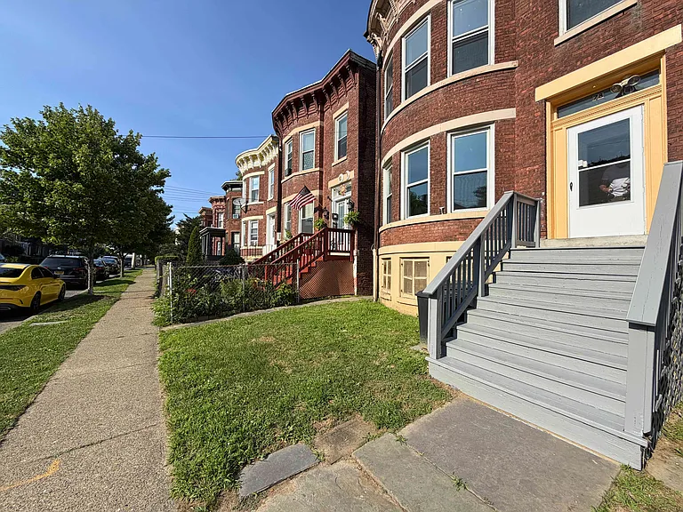 78 Liberty St #1 — Photo 19