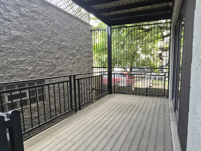 731 N Elizabeth St #1 — Photo 14