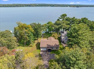 52A 206th St, New Richmond, WI 54017