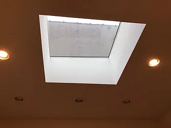 Rented by EF Property Management LLC