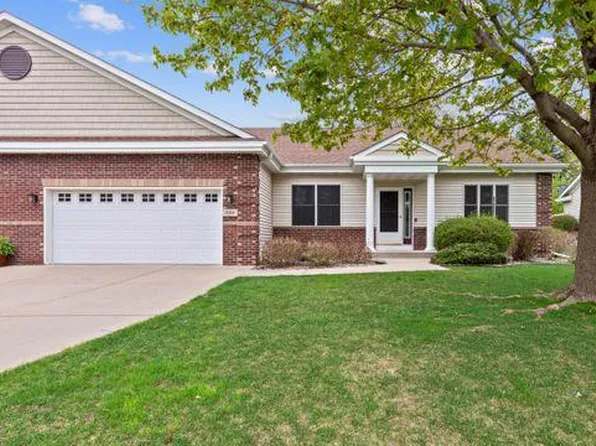 380 Crestview Dr, Hastings, MN 55033