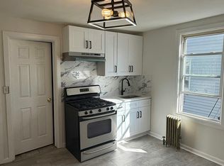 105 Rosa Parks Blvd FLOOR 3, Paterson, NJ 07501