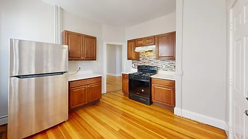 48 Clark Ave Photo 1