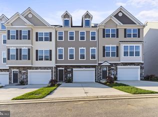 LOT 111 23684 Weeping Willow Way, Leonardtown, MD 20650