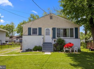 346 Olive St, Warminster, PA 18974