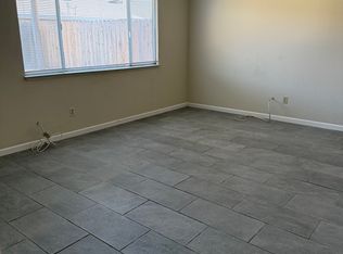 647 San Juan St, Manteca, CA 95336