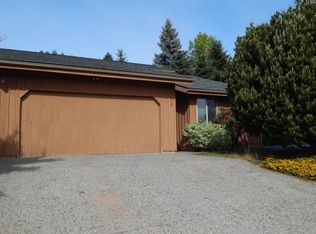 2638 Lemaister Ave, Wenatchee, WA 98801