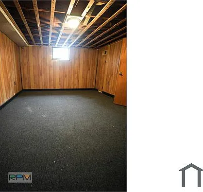 1507 Barkley Ave — Photo 11