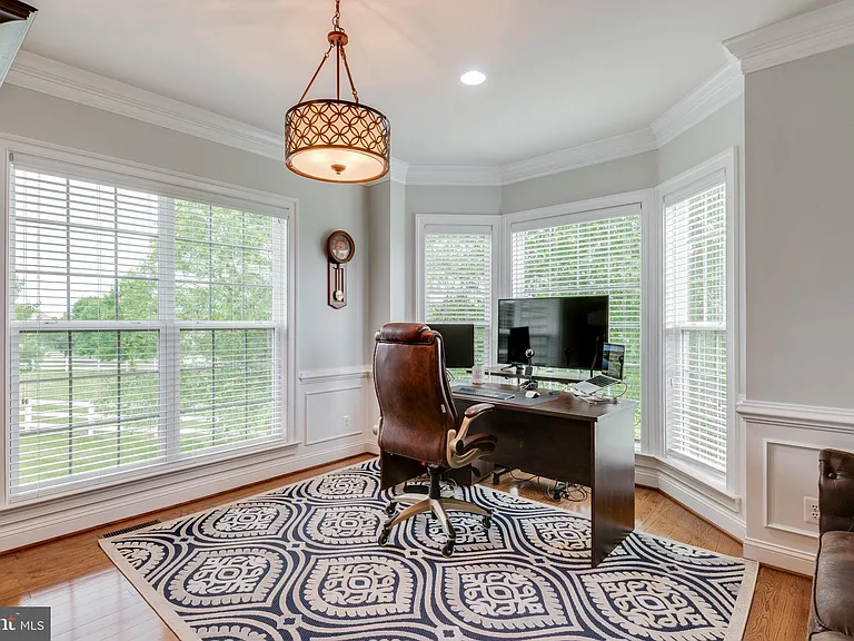 41398 Hagley Pl — Photo 10