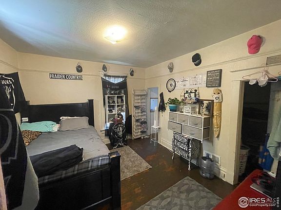 2nd image of 1439 11th St #A, B, C