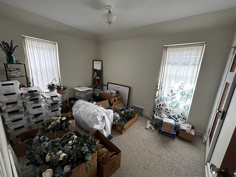 8603 W Hawthorne Ave #2 — Photo 6
