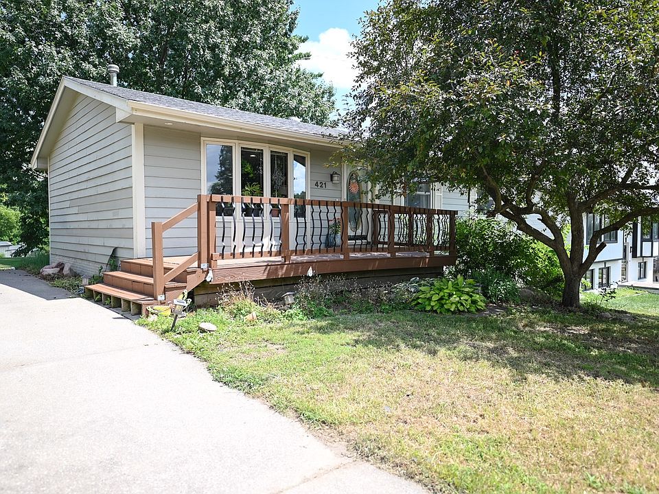1st image of 421 Becky Lynn Blvd