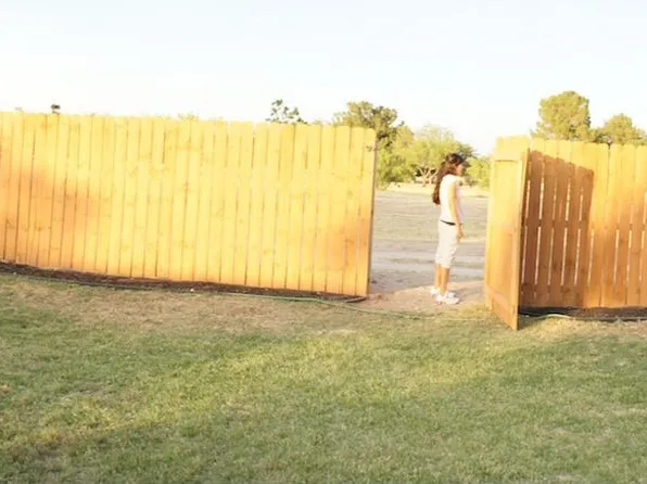 2900 N I St, Midland, TX 79705