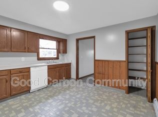 248 Oliver St #2, North Tonawanda, NY 14120