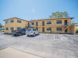 1540 Espanola Ave APT 7, Daytona Beach, FL 32117