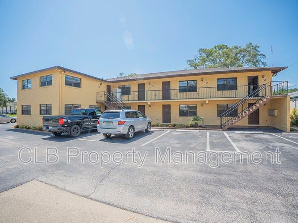 Studio Apartments For Rent in Holly Hill FL | Zillow