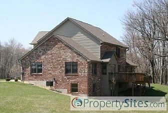 5th image of 3127 E County Road 1150 N