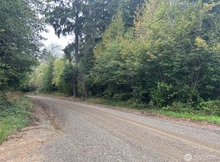360 Mudgett Mountain Rd, Montesano, WA 98563