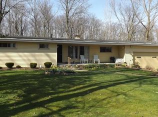 20176 Royalton Rd, Strongsville, OH 44136